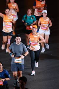 BIB: 28844, 24997, 278721, 24854
                            <button type="button" onclick="openModal(23175448)" class="btn btn-primary btn-sm float-right btn-popup" data-toggle="modal" data-target=".modal-high-quality">
                        <i class="fas fa-shopping-cart"></i> Add to Cart
                    </button>
                                            <button type="button" onclick="isThisMe(23175448, true)" class="btn btn-success btn-sm float-right btn-popup btn-isme hidden" data-toggle="tooltip" data-placement="bottom" title="นี่คือรูปของคุณใช่ไหม คลิกที่นี่เพื่อเอาเข้าอัลบั้ม">
                        <i class="fas fa-plus"></i> Add to album
                    </button>
                    <button type="button" onclick="isThisMe(23175448, false)" class="btn btn-warning btn-sm float-right btn-popup btn-isnotme hidden">
                        <i class="fas fa-ban"></i> Remove from album
                    </button>